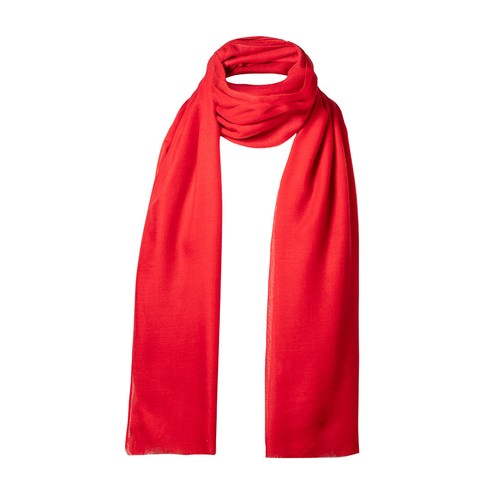 Foulard Ribban Foulard Ribban