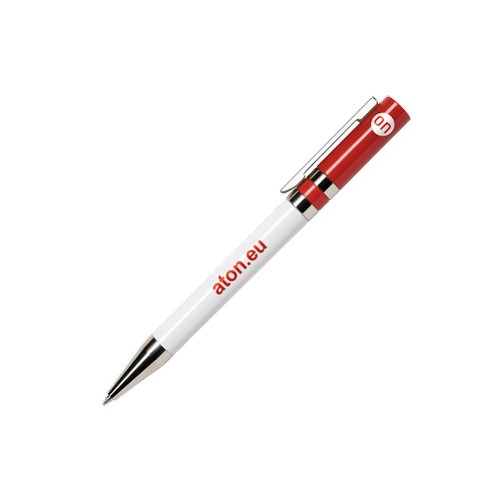 ETHIC ET900 BC stylo bille