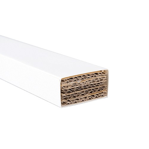 Pen case Sirocco Pen case Sirocco