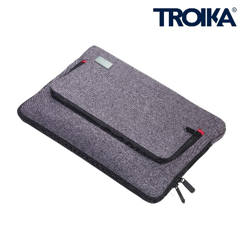 Bolso Portafolio Mon Carry TROIKA MON CARRY Bolso Portafolio Mon Carry TROIKA MON CARRY