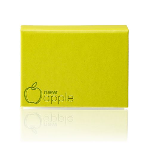 repozycjonowalna podkładka papierowa