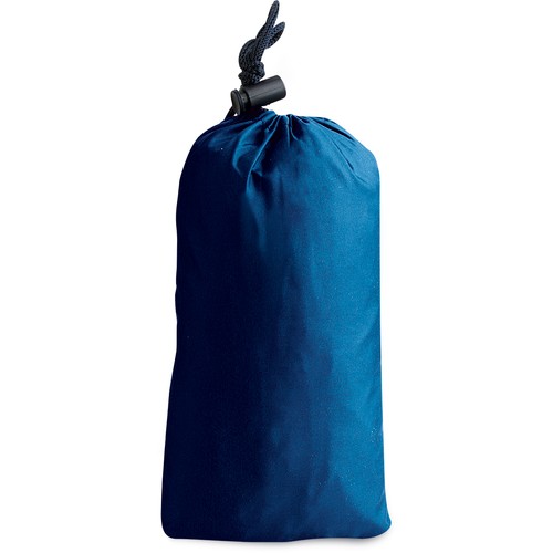 windjack