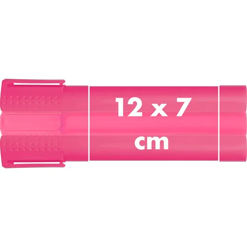 Surligneur XXL Colorado Surligneur XXL Colorado