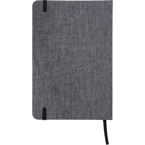 Carnet A5 BREMEN Carnet A5 BREMEN