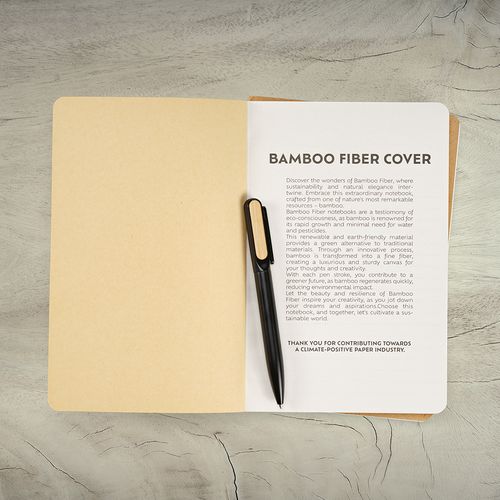 Cervantes Notebook Cervantes Notebook