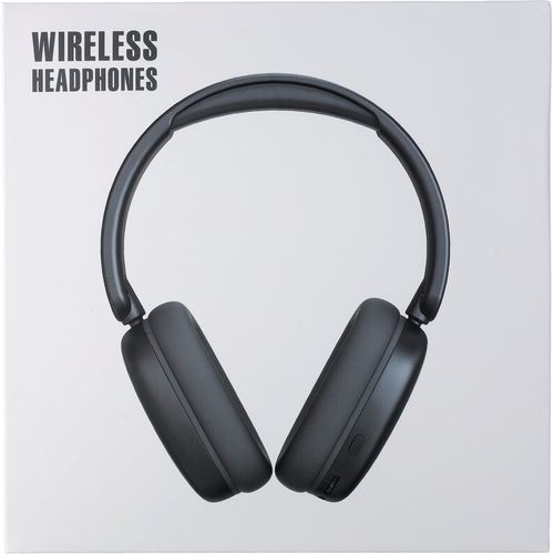 Casque audio en ABS Janice Casque audio en ABS Janice