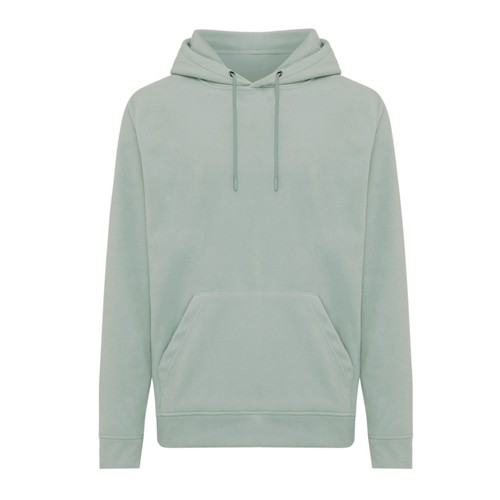 bluza