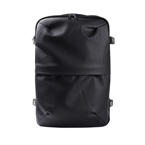 Sac à dos de voyage Oge
