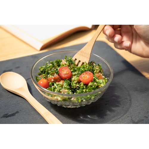 sztućce wielokrotnego użytku