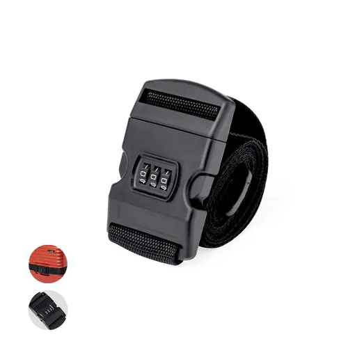 Luggage Strap Chengu Luggage Strap Chengu