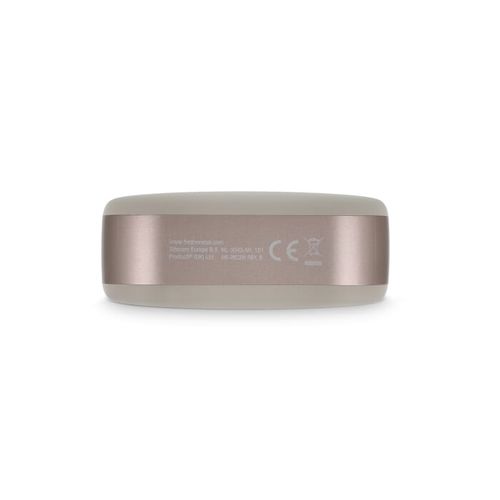 2PB24100 I Fresh 'n Rebel Powerbank 24000 mAh PD USB-C 2PB24100 I Fresh 'n Rebel Powerbank 24000 mAh PD USB-C