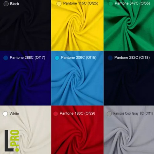 Bandana Winterscarf Full