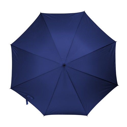 parasol