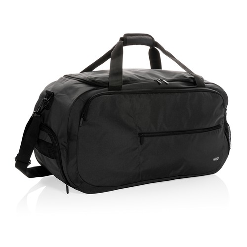 torba sportowa torba sportowa