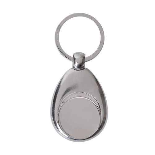token key chain