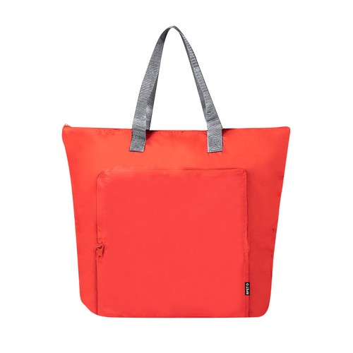 Cool Bag Landrex