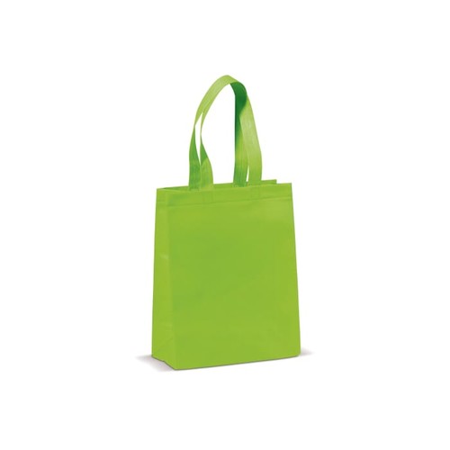 Mała torba Non Woven 105g/m² Mała torba Non Woven 105g/m²