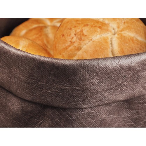 Sac en Tyvex Sac en Tyvex