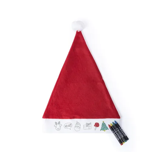 Kids Christmas Hat Rupler Kids Christmas Hat Rupler