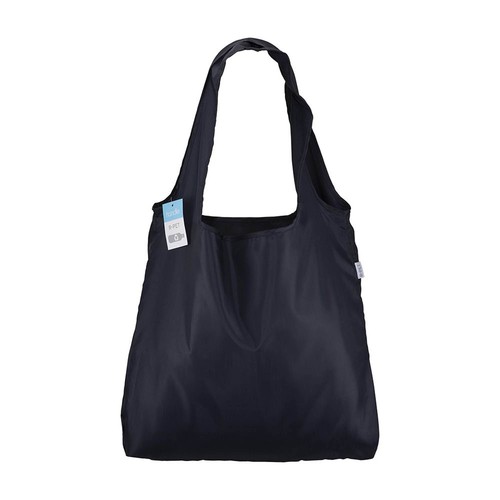 210T RPET foldable shopping bag 210T RPET foldable shopping bag