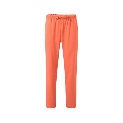 VL FREYR. Pantalon (140 g/m²) en microfibre 100 % VL FREYR. Pantalon (140 g/m²) en microfibre 100 %