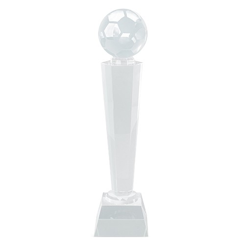 Trofeo. Cinta no incluida Yuccum Trofeo. Cinta no incluida Yuccum
