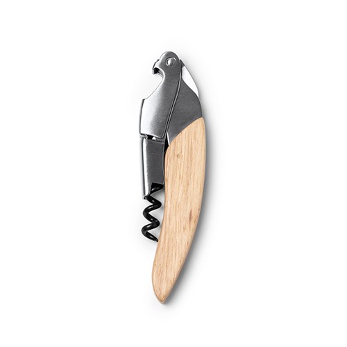 Corkscrew Whittier