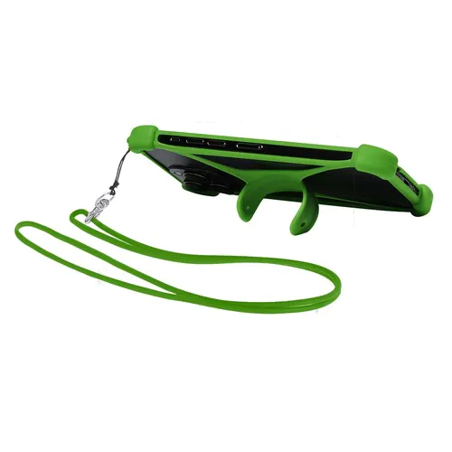 Holder Lanyard Kesey