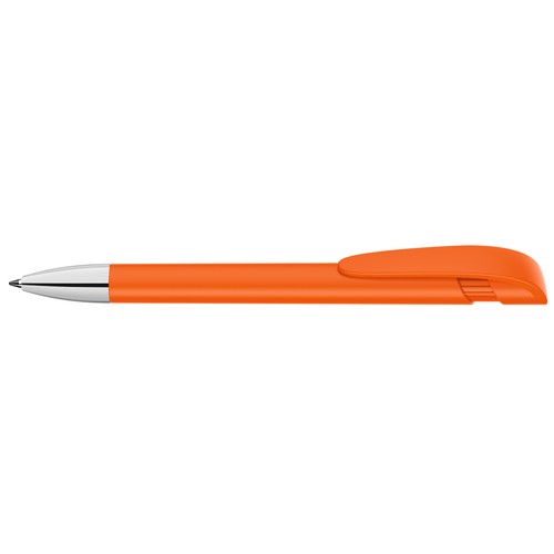 penna a sfera