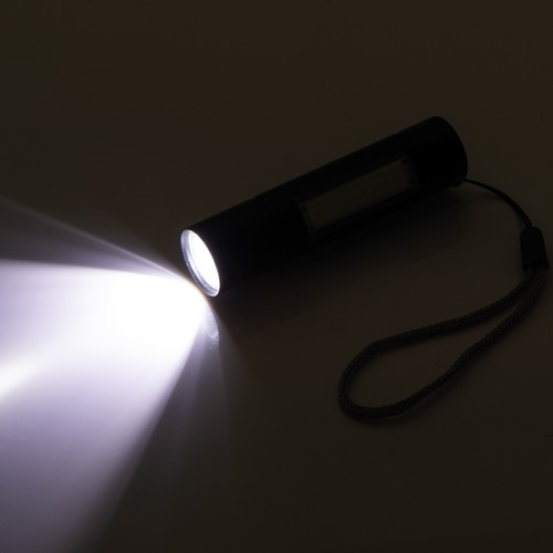 zaklamp zaklamp