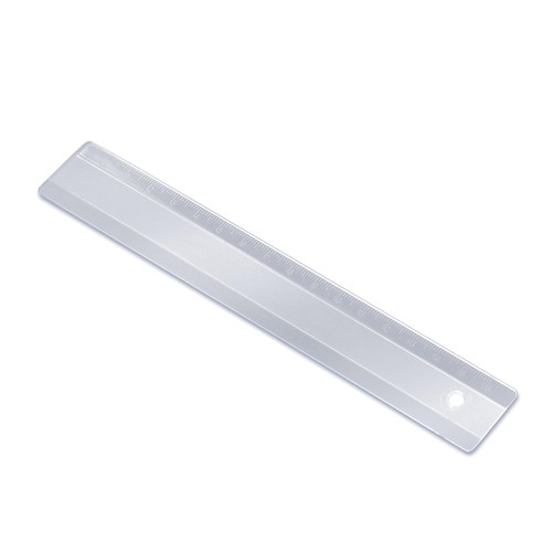 Ruler "16 cm" Ruler "16 cm"