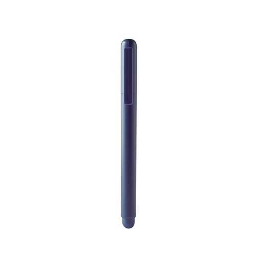rollerbalpen rollerbalpen