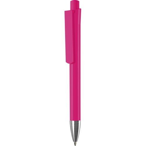 Stylo Bille e-Infinity Alu Recycled Stylo Bille e-Infinity Alu Recycled