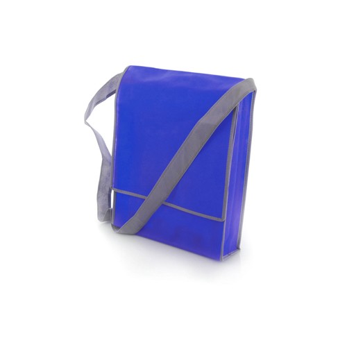 torba torba