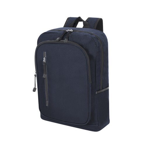 Backpack Donovan Backpack Donovan