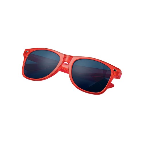 Sunglasses Skubic