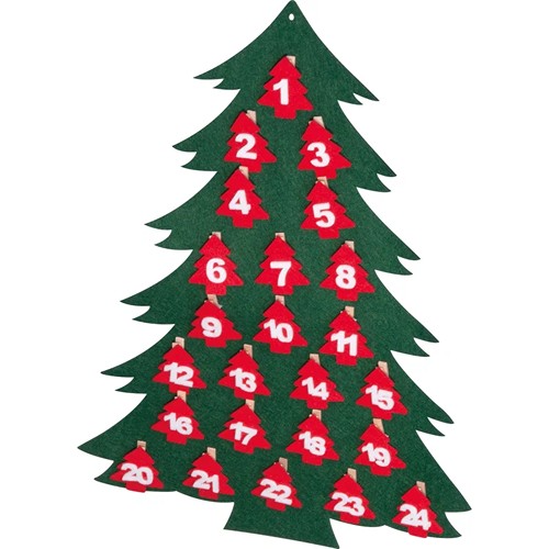 Adventskalender Adventskalender