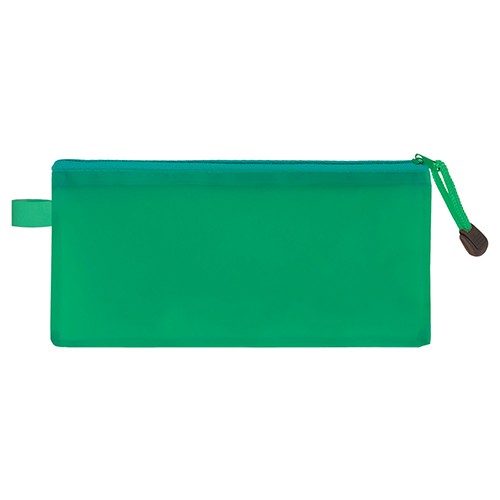 Astuccio in PVC Polessk Astuccio in PVC Polessk