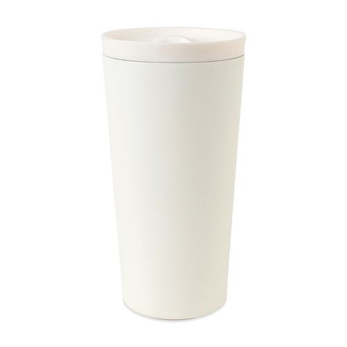 Aviana™ Rowan RCS Recycled Tumbler 500 ML