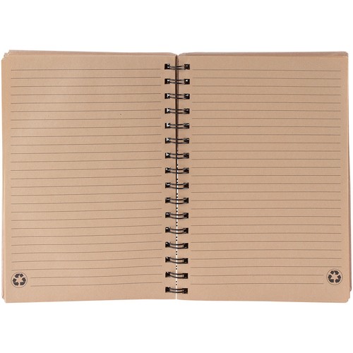 CAHIER SISTELO