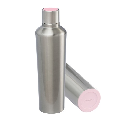 Thermo Drinking Bottle RETUMBLER-myDRINQEO 770 Thermo Drinking Bottle RETUMBLER-myDRINQEO 770