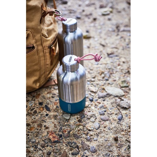 Black+Blum Explorer Insulated Bottle Large 850ml Black+Blum Explorer Insulated Bottle Large 850ml