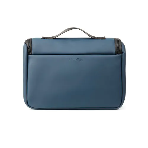 VINGA Baltimore travel toiletry bag VINGA Baltimore travel toiletry bag