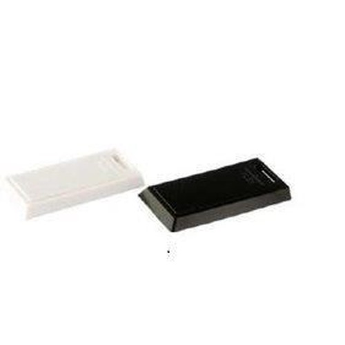 Chiavetta USB Mini 052 USB 2.0 COB 32 GB Nera Chiavetta USB Mini 052 USB 2.0 COB 32 GB Nera