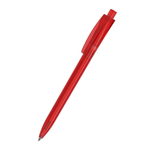 bolígrafo