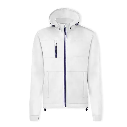 Veste Grechel