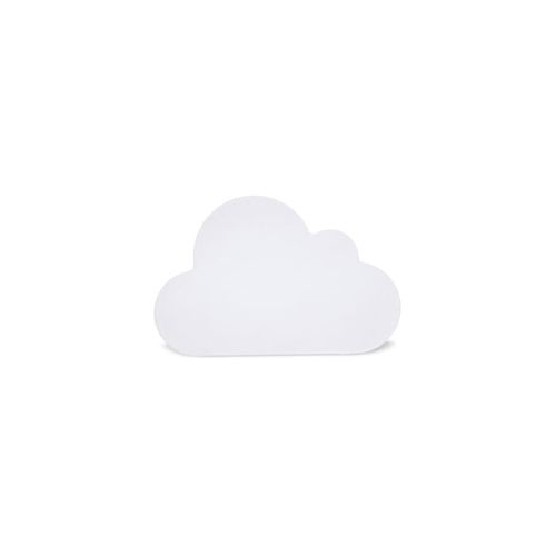 Anti-stress cloud Anti-stress cloud