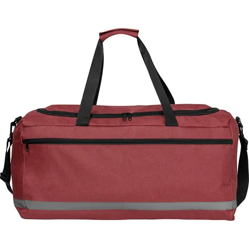 Bolsa de deporte Rochdale Bolsa de deporte Rochdale