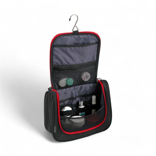 COSMETIC BAG FLASH