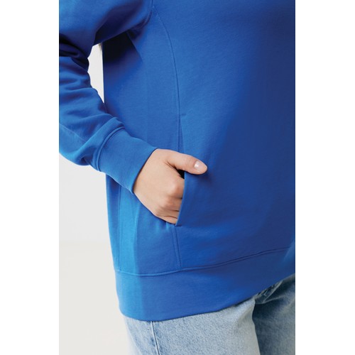 bluza